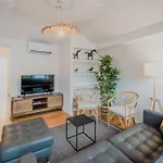 Casa Da Levada * Фуншал