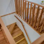Апартаменты Casa Da Levada Фуншал