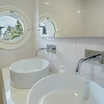 Casa Da Levada Апартаменты Фуншал