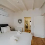 Casa Da Levada Фуншал