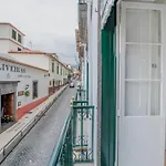 Casa Da Levada