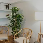 Casa Da Levada Апартаменты *