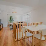 Casa Da Levada Фуншал