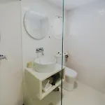 Casa Da Levada Фуншал