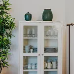 Casa Da Levada Фуншал