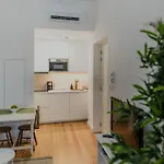 Casa Da Levada Апартаменты