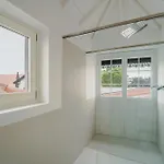 Casa Da Levada Апартаменты