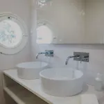Апартаменты Casa Da Levada