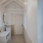 Апартаменты Casa Da Levada Фуншал