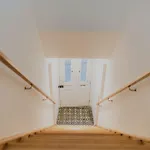 Casa Da Levada Апартаменты