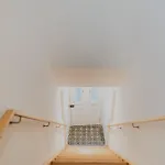Апартаменты Casa Da Levada Фуншал