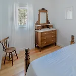 Casa Da Levada *