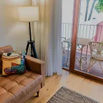 Casa Da Levada Апартаменты