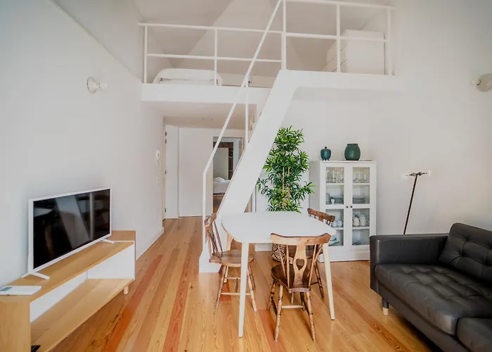 Casa Da Levada Funchal