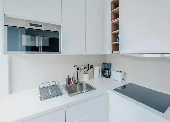 Casa Da Levada Funchal