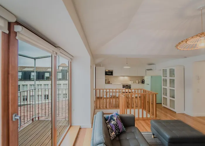 Casa Da Levada Funchal