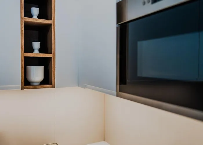 Casa Da Levada Funchal