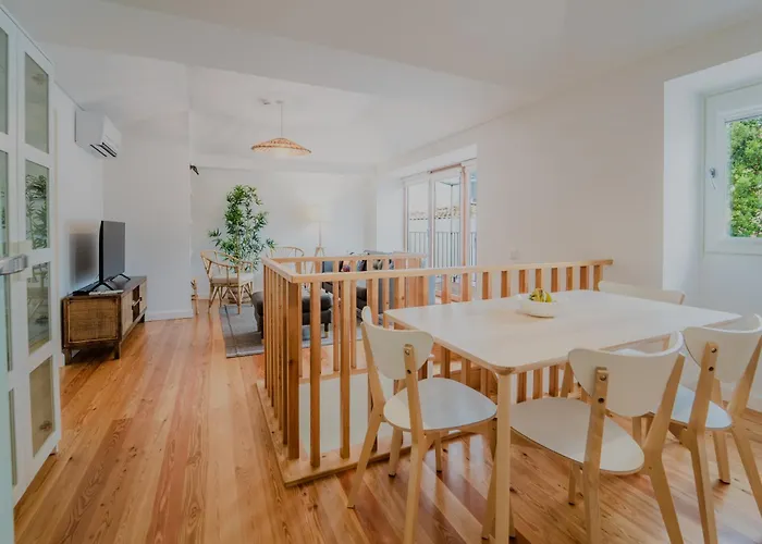 Casa Da Levada Funchal