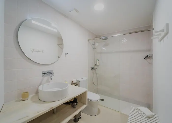 Casa Da Levada Funchal