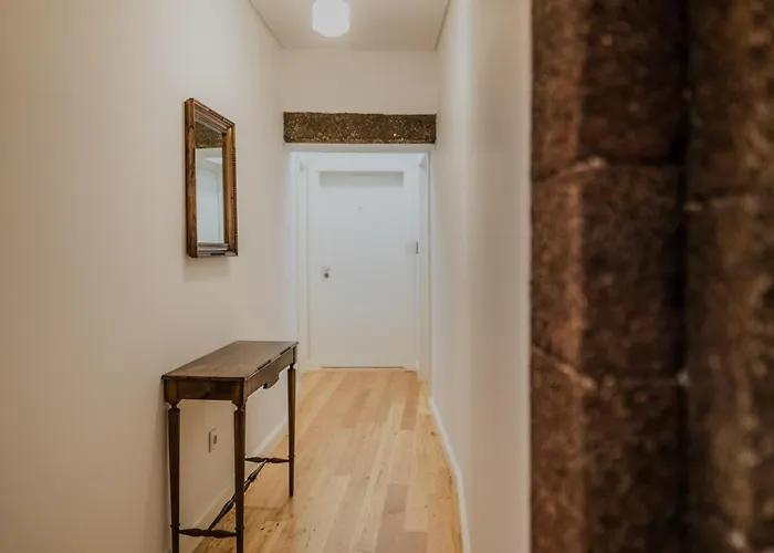 Casa Da Levada * Funchal (Madeira)