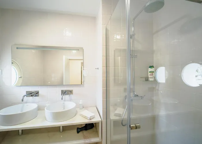 Casa Da Levada Funchal (Madeira)