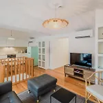 Casa Da Levada Apartamento Funchal (Madeira)