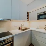 Casa Da Levada Apartamento Funchal (Madeira)