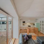 Casa Da Levada 푼샬