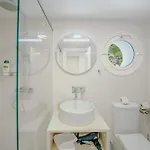 Apartamento Casa Da Levada *