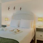 Casa Da Levada 아파트 푼샬