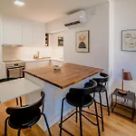 Casa Da Levada