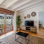 Casa Da Levada Apartamento *