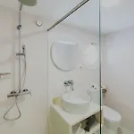 Apartamento Casa Da Levada