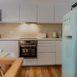 Apartamento Casa Da Levada Funchal (Madeira)