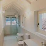 아파트 Casa Da Levada *