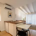 Casa Da Levada Apartamento Funchal (Madeira)