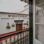 Casa Da Levada * 푼샬