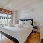 Casa Da Levada 푼샬