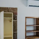 Casa Da Levada Apartamento