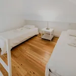 Apartamento Casa Da Levada Funchal (Madeira)