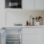 Apartamento Casa Da Levada Funchal (Madeira)
