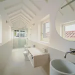 Casa Da Levada