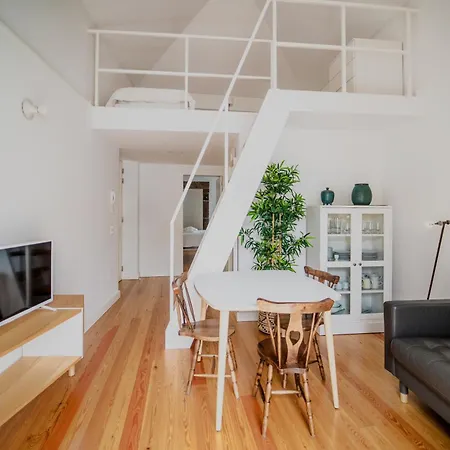 Casa Da Levada Funchal