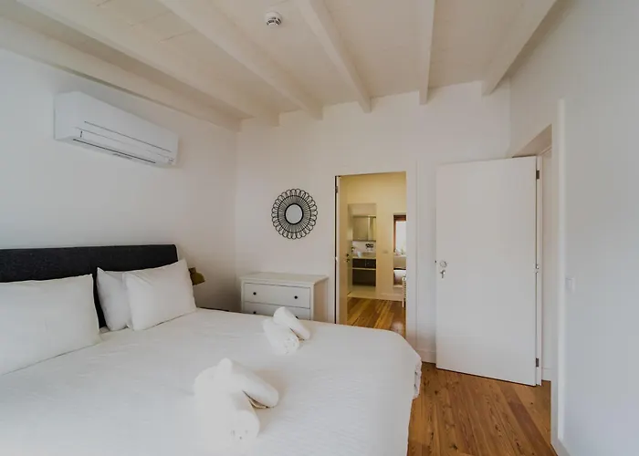 Casa Da Levada Funchal (Madeira)