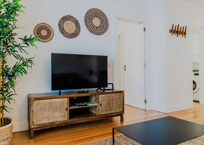 Casa Da Levada Apartman Funchal