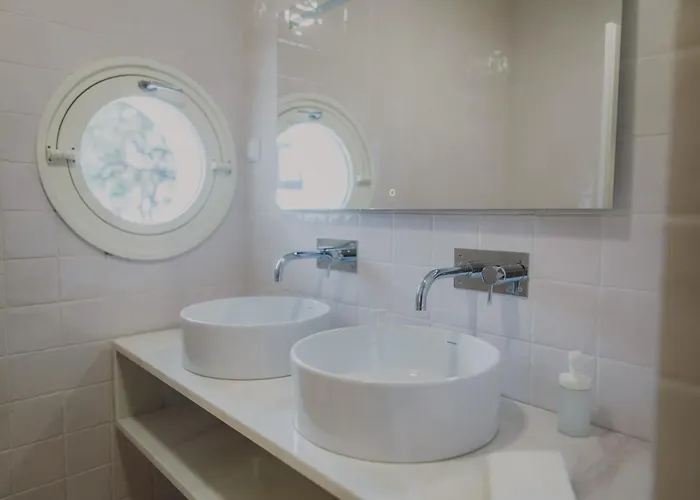 Lägenhet Casa Da Levada