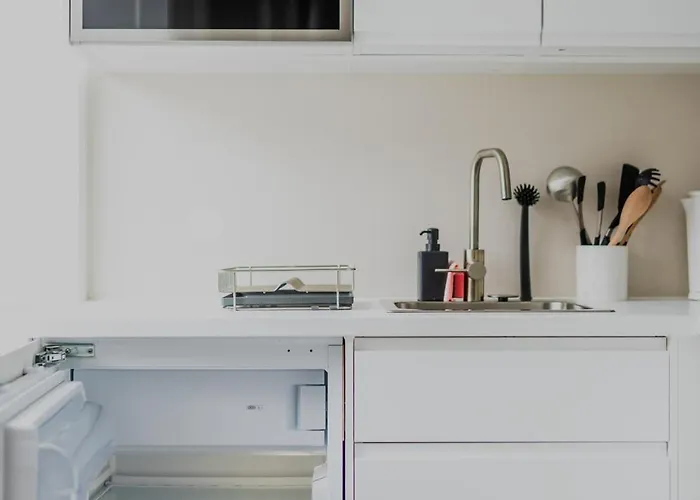 Apartman Casa Da Levada Funchal